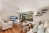 68 Kilmarnock Road, Engadine, NSW 2233-Image