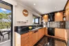 68 Kilmarnock Road, Engadine, NSW 2233-Image