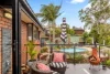 68 Kilmarnock Road, Engadine, NSW 2233-Image