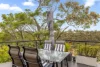 68 Kilmarnock Road, Engadine, NSW 2233-Image