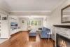 68 Kilmarnock Road, Engadine, NSW 2233-Image