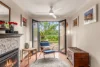 68 Kilmarnock Road, Engadine, NSW 2233-Image