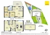 68 Kilmarnock Road, Engadine, NSW 2233-Floorplan