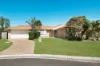 68 Kilsay Crescent, Meadowbrook QLD 4131-Image