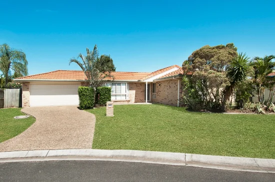 68 Kilsay Crescent, Meadowbrook QLD 4131-Image