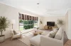 68 Kilsay Crescent, Meadowbrook QLD 4131-Image