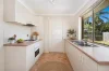 68 Kilsay Crescent, Meadowbrook QLD 4131-Image