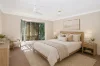 68 Kilsay Crescent, Meadowbrook QLD 4131-Image
