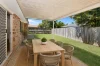 68 Kilsay Crescent, Meadowbrook QLD 4131-Image