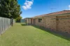 68 Kilsay Crescent, Meadowbrook QLD 4131-Image