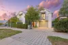 68 Kimberley Street, West Leederville, WA 6007