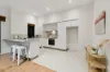 68 Kimberley Street, West Leederville, WA 6007-Image