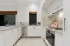 68 Kimberley Street, West Leederville, WA 6007-Image