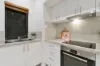 68 Kimberley Street, West Leederville, WA 6007-Image