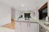 68 Kimberley Street, West Leederville, WA 6007-Image
