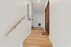 68 Kimberley Street, West Leederville, WA 6007-Image