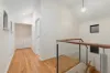 68 Kimberley Street, West Leederville, WA 6007-Image