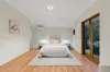 68 Kimberley Street, West Leederville, WA 6007-Image