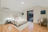 68 Kimberley Street, West Leederville, WA 6007-Image