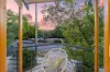 68 Kimberley Street, West Leederville, WA 6007-Image
