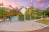 68 Kimberley Street, West Leederville, WA 6007-Image