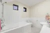 68 Kimberley Street, West Leederville, WA 6007-Image