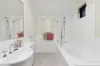 68 Kimberley Street, West Leederville, WA 6007-Image