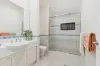 68 Kimberley Street, West Leederville, WA 6007-Image