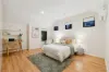 68 Kimberley Street, West Leederville, WA 6007-Image