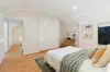 68 Kimberley Street, West Leederville, WA 6007-Image