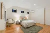 68 Kimberley Street, West Leederville, WA 6007-Image