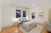 68 Kimberley Street, West Leederville, WA 6007-Image