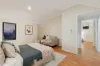 68 Kimberley Street, West Leederville, WA 6007-Image