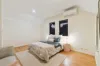 68 Kimberley Street, West Leederville, WA 6007-Image