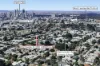 68 Kimberley Street, West Leederville, WA 6007-Image