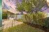 68 Kimberley Street, West Leederville, WA 6007-Image