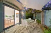 68 Kimberley Street, West Leederville, WA 6007-Image