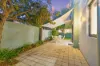 68 Kimberley Street, West Leederville, WA 6007-Image