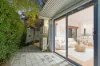 68 Kimberley Street, West Leederville, WA 6007-Image