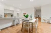 68 Kimberley Street, West Leederville, WA 6007-Image