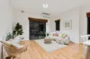 68 Kimberley Street, West Leederville, WA 6007-Image