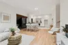 68 Kimberley Street, West Leederville, WA 6007-Image