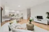 68 Kimberley Street, West Leederville, WA 6007-Image