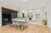 68 Kimberley Street, West Leederville, WA 6007-Image