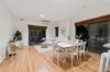 68 Kimberley Street, West Leederville, WA 6007-Image