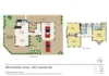 68 Kimberley Street, West Leederville, WA 6007-Floorplan