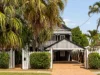 68 King Arthur Terrace, Tennyson, Qld 4105