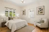 68 King Arthur Terrace, Tennyson, Qld 4105-Image