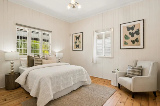 68 King Arthur Terrace, Tennyson, Qld 4105-Image