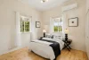 68 King Arthur Terrace, Tennyson, Qld 4105-Image